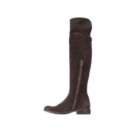 shirley otk frye boots