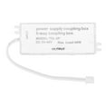 thumbnail image 4 of 6 Way Coupling Box, DC Power Coupling Box High Performance XH2.5 Port 48W Stable Heat Dissipation  for LED Light, 4 of 7