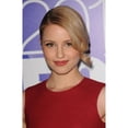thumbnail image 2 of Dianna Agron In Attendance For Fox 2010 Upfront Programming Presentation Post Party Wollman Rink In Central Park New, 2 of 2