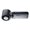 Grey, variant on Yammee Practical Small Pocket Fan Comfortable Small Fan Handheld Fan Office Fan