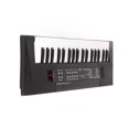 thumbnail image 2 of Microphone Recording Function Piano Keyboard, Portable Keyboard, Multi-function For Children Dual Power Supply Kids, 2 of 4