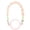 Green, variant on NFTIGB Water Bottle Handle Cute Daisy Flower Silicone Loop Hand Woven Lanyard Cup Rope for Outdoor Travel Camping Green (9.84 inches / 25.0 cm)