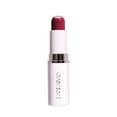 thumbnail image 2 of Matte Lipstick, Moisturizing Lipstick, Two In One Sandwich Lipstick Long Lasting Color, Smooth Application, Soft Texture, Suitable for All Seasons, Lightweight Creamy formula, Salon and Home Use, 2 of 4
