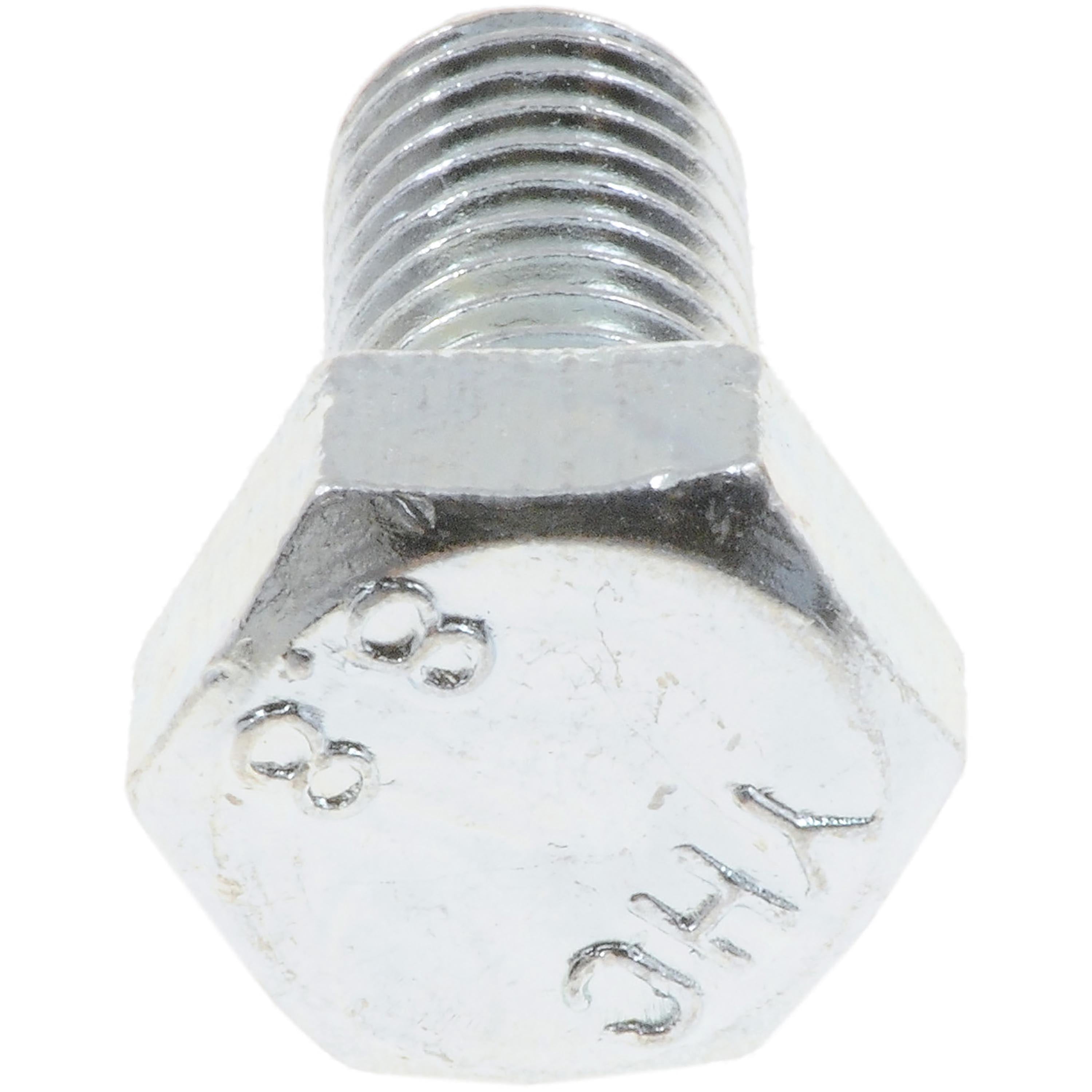 Dorman 875-520BX Cap Screw-Hex Head-Class 8.8- M10-1.50 x 20mm , Pack of 16
