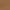 Duck Brown, variant on CornerStone - Heavyweight Full-Zip Hooded Sweatshirt with Thermal Lining