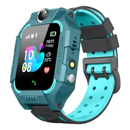 Gps Reloj Para NiÃ±os Walmart Xplora XGO3 Kids Smart Watch Cell