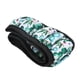 thumbnail image 1 of Funda de Neopreno para Volante BuyWeek Universal, 1 of 9