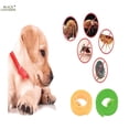 thumbnail image 4 of Paquete de 2 collares antipulgas Scalibor Msd para perros grandes/65 cm, 4 of 5