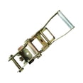 thumbnail image 3 of Tensor de trinquete para correa de bien, filtrante de trinquete kayaks, tapa de trinquete de motocicletas herramienta de apriete para mover vehículos de automóvil Estilo C, 3 of 8