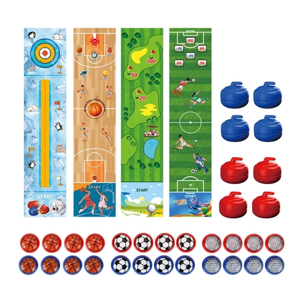 Juego de educativo e interactivo para padres e hijos. Juego familiar de interior con pelota de de juguete para niños de 3 años en