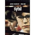 thumbnail image 1 of Pre-Owned Sybil (DVD) (Used - Good), 1 of 1