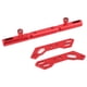 thumbnail image 5 of Manillar Ajustable, Accesorio Para Motocicleta, Barra Transversal CNC Para Motocicleta, Palanca De Equilibrio De Manillar Ajustable Con Piezas De Montaje Universal, 5 of 8