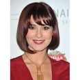 thumbnail image 2 of Mary Elizabeth Winstead At Arrivals For Alex Of Venice Premiere The London West Hollywood West Hollywood Ca April 8, 2 of 2