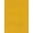 gold, variant on Boys' Boys' Dri-Power T-Shirt Color: charcoal gray Size: 10 - 12