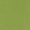 Kiwi, variant on Gildan Boys/Girls Plain Cotton Heavy T-Shirt