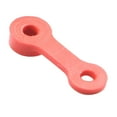 thumbnail image 2 of 20Pcs Bicycle Hydraulic Brake Bleed Nipple Cap Bleeder Screw Cap For Shimano, 2 of 9