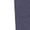 Heather Navy, variant on Gildan Mens SoftStyle Ringspun T-Shirt