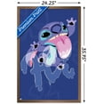 thumbnail image 2 of Disney Lilo et Stitch - Slobber Hi, 2 of 4