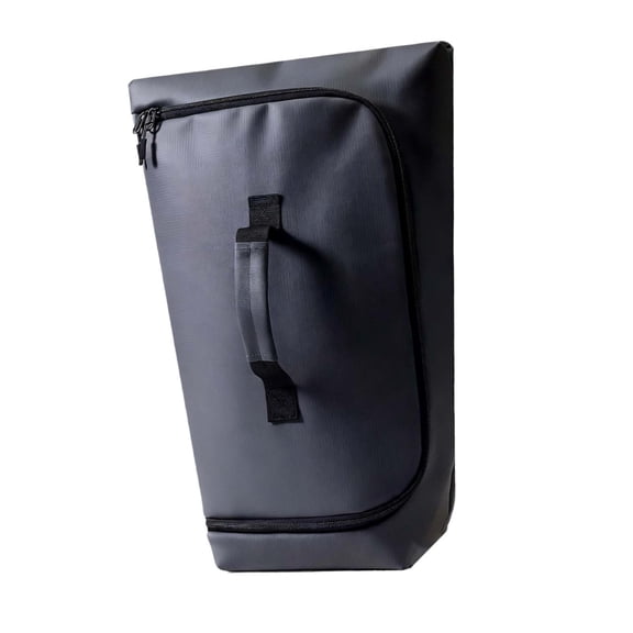 QSTDGVPW BBQ Blanket for Resting Meat Barbecue Meat Storage Bag Insulated Resting Bag for