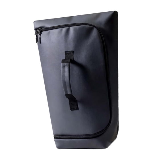 para barbacoa, bolsa aislante para reposar carne, bolsa para almacenar carne a prueba de fugas, para paletas de cerdo y pechugas grandes.