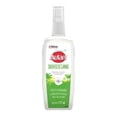 thumbnail image 1 of Repelente Líquido de Insectos Autan Family Atomizador 177ml, 1 of 3
