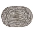 thumbnail image 1 of Colonial Mills HH13R030X048 30 x 48 in. Sasha Doormats, Mink, 1 of 1