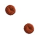 thumbnail image 2 of Cojín para silla Bearachild Tatami Naranja 2piezas, 2 of 6