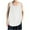 White, variant on asjyhkr Mens Pajama Tank Tops Loungewear Cotton Sleep Sleeveless Shirts Comfy Stretch Loose Fitted Undershirts
