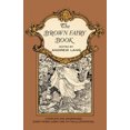 thumbnail image 2 of Le Livre de Fées Brun, 2 of 2