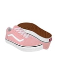 thumbnail image 1 of TENIS DAMA VANS JN OLD SKOOL VN0A4UHZ9AL TEXTIL ROSA Vans VN0A4UHZ9AL, 1 of 4