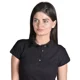 thumbnail image 2 of Playera Polo Para Dama Sartex Suavizada Premium, 2 of 5