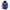 Blue, variant on Hvyesh Clearance Items Men Softshell Jackets Big and Tall Casual Sports Windbreaker Hooded Solid Coat Regular Fit Drawstring Outdoor Work Coat with Pockets