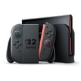 thumbnail image 3 of Nintendo Switch 2 256GB Mario, 3 of 6