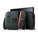 thumbnail image 3 of Nintendo Switch 2 256GB Mario, 3 of 6