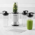thumbnail image 3 of Nutribullet Ultra, 3 of 6