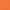 Osha Orange, variant on AFC Men’s Panda Fleece Jacket Vest a Zip up Coat in Small to Big & Tall Sizes