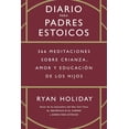 thumbnail image 1 of Diario para padres estoicos, 1 of 2