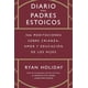 thumbnail image 1 of Diario para padres estoicos, 1 of 2