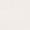 White, variant on Girls High Heeled Shoes Shoes Primary School Students Shoes Children Leather Shoes Dress Shoes Slides for Kids