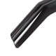 thumbnail image 4 of Deflector De Ventana Lateral, Visera De Ventana Lateral, Mantenimiento De Automóvil Translúcido Para Taller De Reparación De Automóviles Fit Jeep Wrangler JL 2018 - 2020 Piezas ANGGREK Otros, 4 of 8