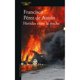 thumbnail image 1 of Libro Heridas Tiene La Noche Tapa Blanda, Autor Francisco Perez De Anton, Editorial Alfaguara, 1 of 1