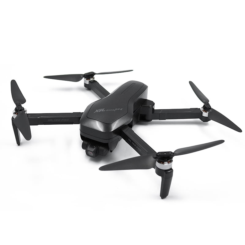 wifi vs bluetooth drone data processing wifi vs bluetooth drone data processing