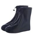 thumbnail image 1 of Botas Impermeables de Lluvia Ajustable Protector de calzado Dara Baby  Otr0060, 1 of 5