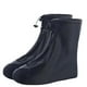 thumbnail image 1 of Botas Impermeables de Lluvia Ajustable Protector de calzado Dara Baby  Otr0060, 1 of 5