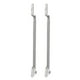thumbnail image 4 of Ajustador De Soporte De Escotilla, Resorte De Soporte De Escotilla De Barco De Alta Resistencia Resistencia A La Oxidación 8 1/4in Eficiente Acero Inoxidable 304 Para Yate Para RV ANGGREK Descripción de la referencia, 4 of 5