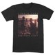 thumbnail image 1 of Linkin Park - Camiseta One More Light de Algodón para Adultos Unisex (Negro), 1 of 2