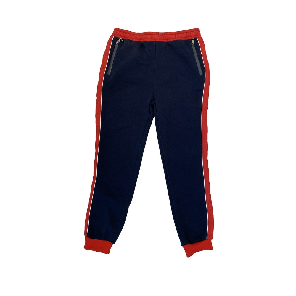 refinery republic cargo pants