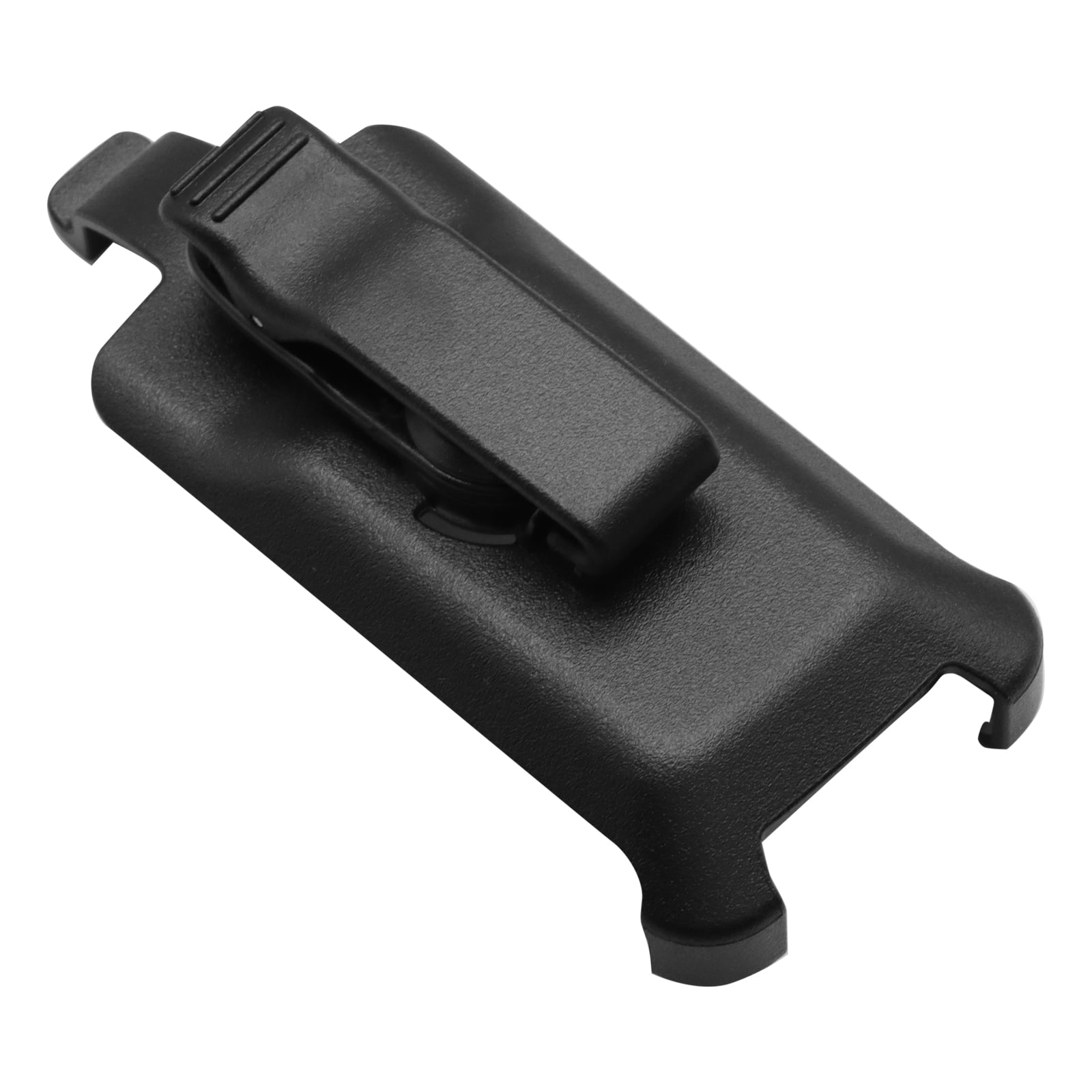 2Pcs PMLN5956 Swivel Holster for Motorola SL4000 SL4010 SL7000 SL7550 SL7580 SL7590