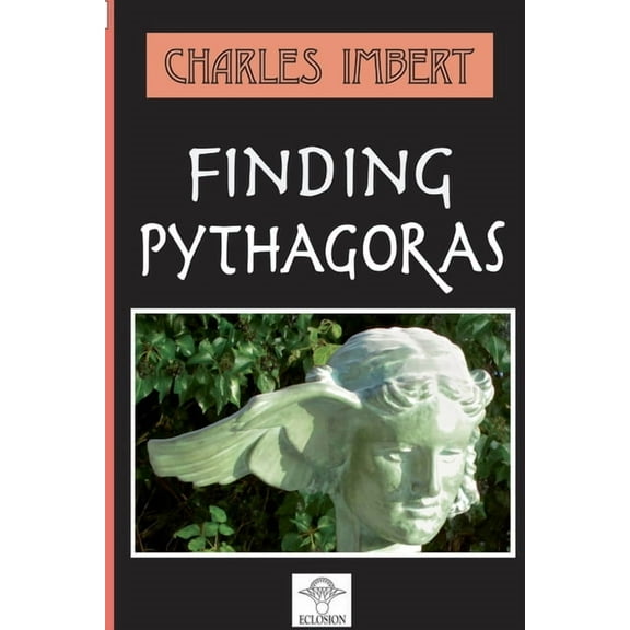 Finding Pythagoras, (Paperback)