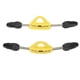 thumbnail image 2 of Diving Fin Strap Anti Rust Scuba Diving Spring Fin Strap Wide Temperature Range  for Lake for Diver ANGGREK Otros, 2 of 8